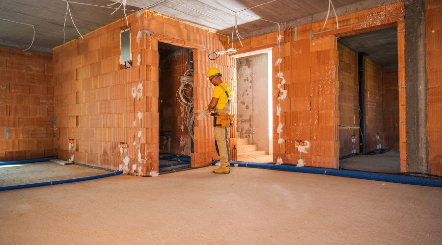Expert top industrial roofings services in West Baden Springs, IN